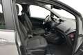 Ford B-Max 1.0i EcoBoost 92kW S/S Titanium Grijs - thumbnail 7