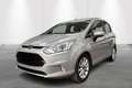 Ford B-Max 1.0i EcoBoost 92kW S/S Titanium Сірий - thumbnail 1