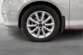 Ford B-Max 1.0i EcoBoost 92kW S/S Titanium Grijs - thumbnail 6