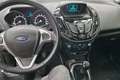 Ford B-Max 1.0i EcoBoost 92kW S/S Titanium Grijs - thumbnail 12