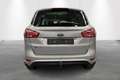 Ford B-Max 1.0i EcoBoost 92kW S/S Titanium Grijs - thumbnail 5