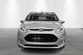 Ford B-Max 1.0i EcoBoost 92kW S/S Titanium Grijs - thumbnail 4