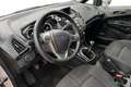 Ford B-Max 1.0i EcoBoost 92kW S/S Titanium Grijs - thumbnail 11