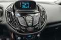Ford B-Max 1.0i EcoBoost 92kW S/S Titanium Grijs - thumbnail 9