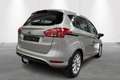 Ford B-Max 1.0i EcoBoost 92kW S/S Titanium Grijs - thumbnail 2