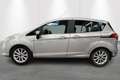 Ford B-Max 1.0i EcoBoost 92kW S/S Titanium Grijs - thumbnail 3