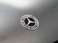 Mercedes-Benz GLS 450 GLS 4MATIC AMG Line | 7 Persoons | FACELIFT Grau - thumbnail 27