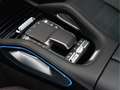 Mercedes-Benz GLS 450 GLS 4MATIC AMG Line | 7 Persoons | FACELIFT siva - thumbnail 29