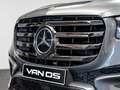 Mercedes-Benz GLS 450 GLS 4MATIC AMG Line | 7 Persoons | FACELIFT Сірий - thumbnail 15