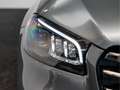 Mercedes-Benz GLS 450 GLS 4MATIC AMG Line | 7 Persoons | FACELIFT Grey - thumbnail 14