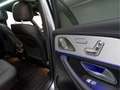 Mercedes-Benz GLS 450 GLS 4MATIC AMG Line | 7 Persoons | FACELIFT siva - thumbnail 41