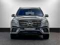 Mercedes-Benz GLS 450 GLS 4MATIC AMG Line | 7 Persoons | FACELIFT Szürke - thumbnail 8