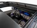 Mercedes-Benz GLS 450 GLS 4MATIC AMG Line | 7 Persoons | FACELIFT Grijs - thumbnail 44