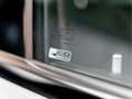 Mercedes-Benz GLS 450 GLS 4MATIC AMG Line | 7 Persoons | FACELIFT siva - thumbnail 24