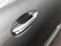 Mercedes-Benz GLS 450 GLS 4MATIC AMG Line | 7 Persoons | FACELIFT Grau - thumbnail 25