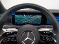 Mercedes-Benz GLS 450 GLS 4MATIC AMG Line | 7 Persoons | FACELIFT siva - thumbnail 36