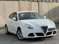 Alfa Romeo Giulietta 1.6 JTD/PACK SPORT/CLIMA/ETAT NEUF/1PROP CARNET Wit - thumbnail 2