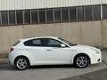 Alfa Romeo Giulietta 1.6 JTD/PACK SPORT/CLIMA/ETAT NEUF/1PROP CARNET Wit - thumbnail 3
