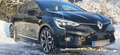 Renault Clio Edition One - thumbnail 3
