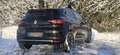 Renault Clio Edition One - thumbnail 5