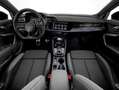 Audi A3 allstreet 35 TFSI 110 kW (150 CV) S tronic Rojo - thumbnail 3