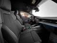 Audi A3 allstreet 35 TFSI 110 kW (150 CV) S tronic Rojo - thumbnail 4