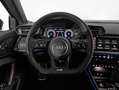 Audi A3 allstreet 35 TFSI 110 kW (150 CV) S tronic Rojo - thumbnail 11
