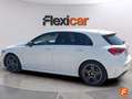 Mercedes-Benz A 180 Blanco - thumbnail 9