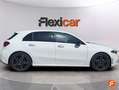 Mercedes-Benz A 180 Blanco - thumbnail 14