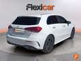 Mercedes-Benz A 180 Blanco - thumbnail 12