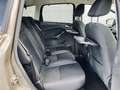 Ford C-Max Business Class Brun - thumbnail 8