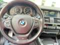 BMW X4 xDrive30d Aut. M  NAVI  KAMERA HARMAN KARDON TOP Schwarz - thumbnail 5