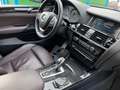 BMW X4 xDrive30d Aut. M  NAVI  KAMERA HARMAN KARDON TOP Schwarz - thumbnail 4