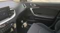 Kia XCeed 1.0 T-GDI 88KW DRIVE 5P Rojo - thumbnail 28