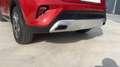 Kia XCeed 1.0 T-GDI 88KW DRIVE 5P Red - thumbnail 23