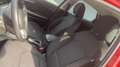 Kia XCeed 1.0 T-GDI 88KW DRIVE 5P Rouge - thumbnail 9