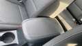 Kia XCeed 1.0 T-GDI 88KW DRIVE 5P Rouge - thumbnail 26