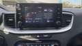 Kia XCeed 1.0 T-GDI 88KW DRIVE 5P Red - thumbnail 14