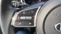Kia XCeed 1.0 T-GDI 88KW DRIVE 5P Red - thumbnail 19
