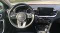 Kia XCeed 1.0 T-GDI 88KW DRIVE 5P Czerwony - thumbnail 12