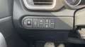 Kia XCeed 1.0 T-GDI 88KW DRIVE 5P Czerwony - thumbnail 24