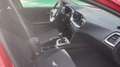 Kia XCeed 1.0 T-GDI 88KW DRIVE 5P Rouge - thumbnail 8