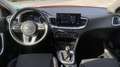 Kia XCeed 1.0 T-GDI 88KW DRIVE 5P Rouge - thumbnail 21