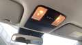 Kia XCeed 1.0 T-GDI 88KW DRIVE 5P Rouge - thumbnail 22