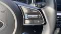 Kia XCeed 1.0 T-GDI 88KW DRIVE 5P Rouge - thumbnail 17