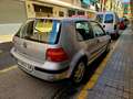 Volkswagen Golf 1.4 Conceptline Argent - thumbnail 4