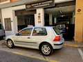 Volkswagen Golf 1.4 Conceptline Argent - thumbnail 2