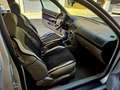 Volkswagen Golf 1.4 Conceptline Argent - thumbnail 11