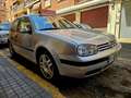 Volkswagen Golf 1.4 Conceptline Argent - thumbnail 6