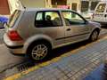 Volkswagen Golf 1.4 Conceptline Argent - thumbnail 5